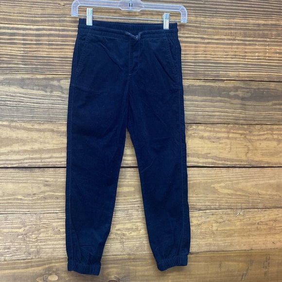 H&M Jogger Boys - Picture 4 of 8